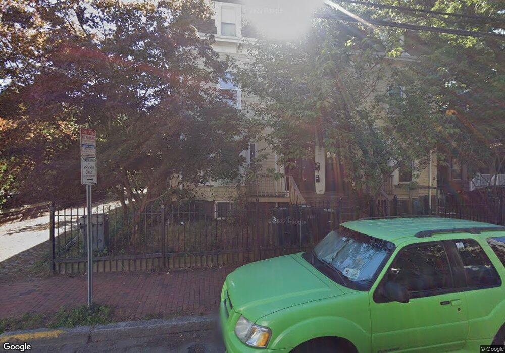 146 Allston St unit 3, Cambridge, MA 02139 - photo 1