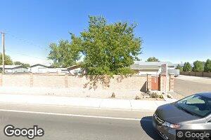 408 29 Rd, Grand Junction, CO 81504