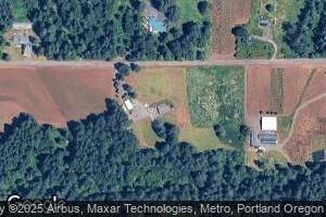 27522 S Skinner Rd, Estacada, OR 97023