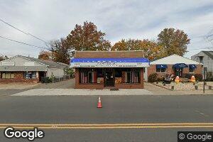 109 Woodbridge Ave, Sewaren, NJ 07077