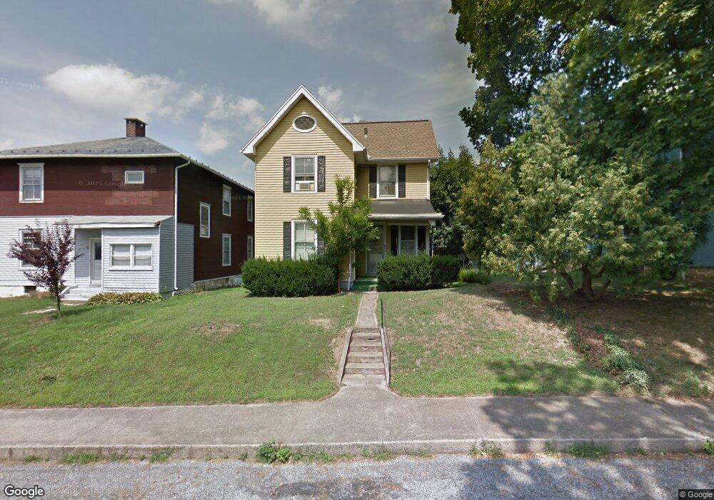 53 Trinidad Ave, Hershey, PA 17033 - photo 1