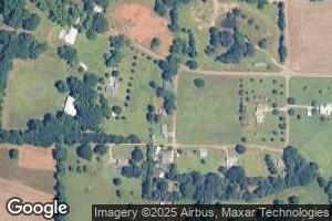 56 Mason Cir, Steens, MS 39766