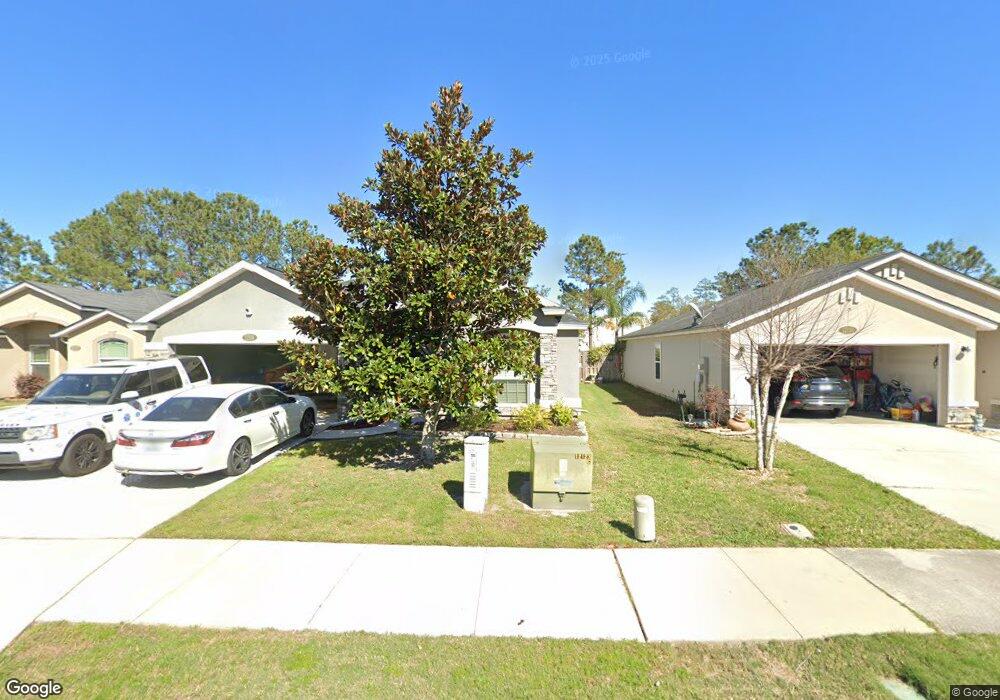 12127 Verde Gardens Rd, Jacksonville, FL 32218 - photo 1