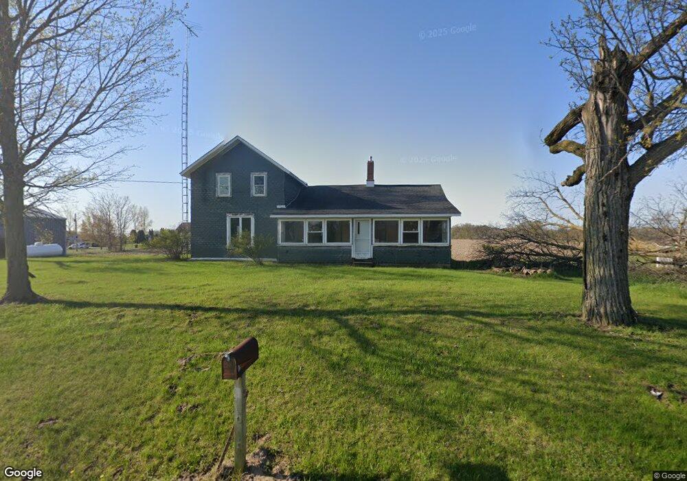7045 W 300 N, Angola, IN 46703 - photo 1