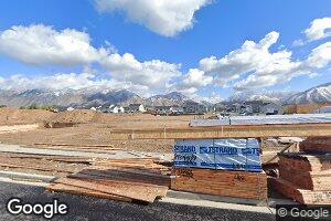 391 S Sherman St Unit 185, Mapleton, UT 84664