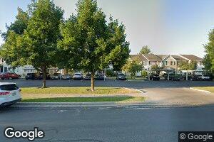 338 W 280 N, Providence, UT 84332