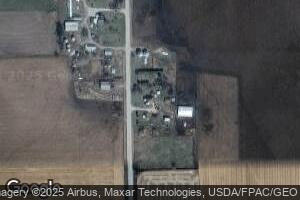 2731 X Ave, Clutier, IA 52217