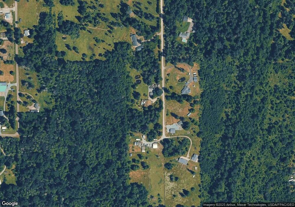 30906 77th Ave E, Graham, WA 98338 - photo 1