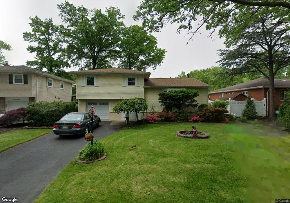 1140 Maurice Ave, Clark, NJ 07066 - photo 1