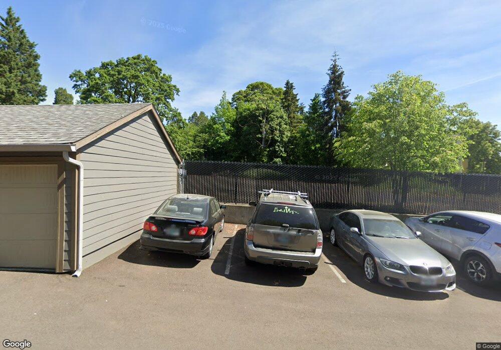 7840 SW Relisted, Beaverton, OR 97008 - photo 1