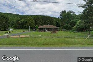 718 State Highway 205, Oneonta, NY 13820