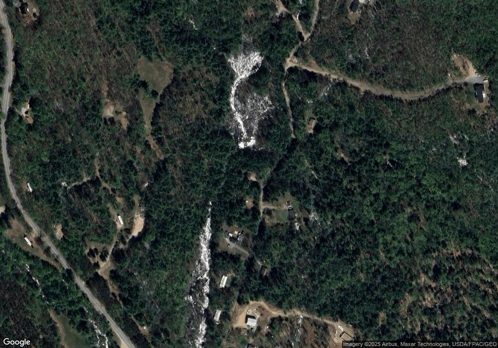 60 Avery Rd, Alfred, ME 04002 - photo 1