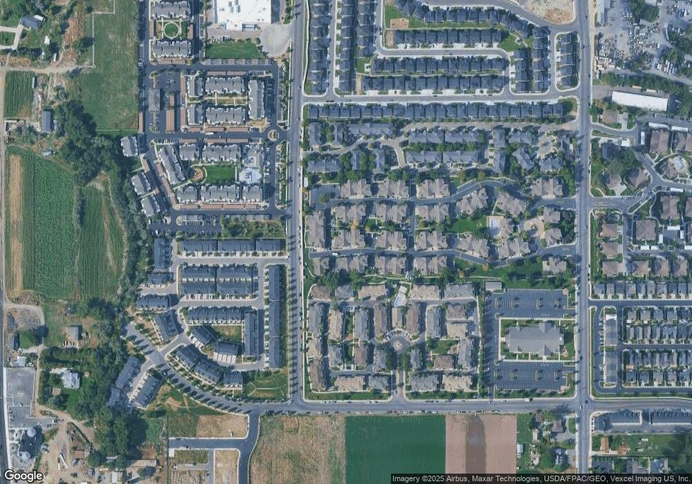 1602 W 50 N, Pleasant Grove, UT 84062 - photo 1