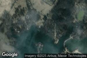 1008 Pleasure Point E, Maceo, KY 42355