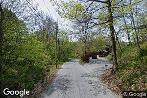 2452 Mason Hill Rd S, Pownal, VT 05261