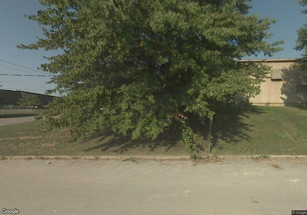 200 Delta Dr, Nicholasville, KY 40356 - photo 1