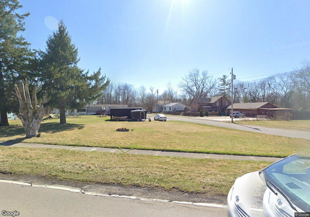 1103 Blanchard Ave, Findlay, OH 45840 - photo 1