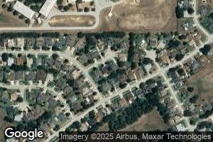 14608 Royal Pines Ct, Clermont, FL 34711