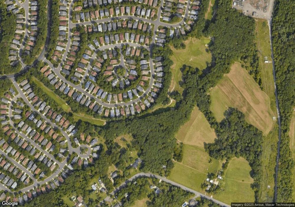 1746 Sweetbay Dr, Toms River, NJ 08755 - photo 1