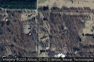 121 Buckeye Ln, Warren, PA 16365