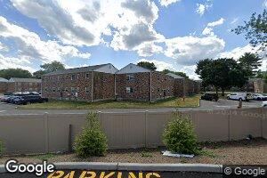 322B Matawan Ave, Cliffwood, NJ 07721