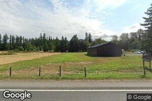 38600 Veazie Cumberland Rd SE, Enumclaw, WA 98022