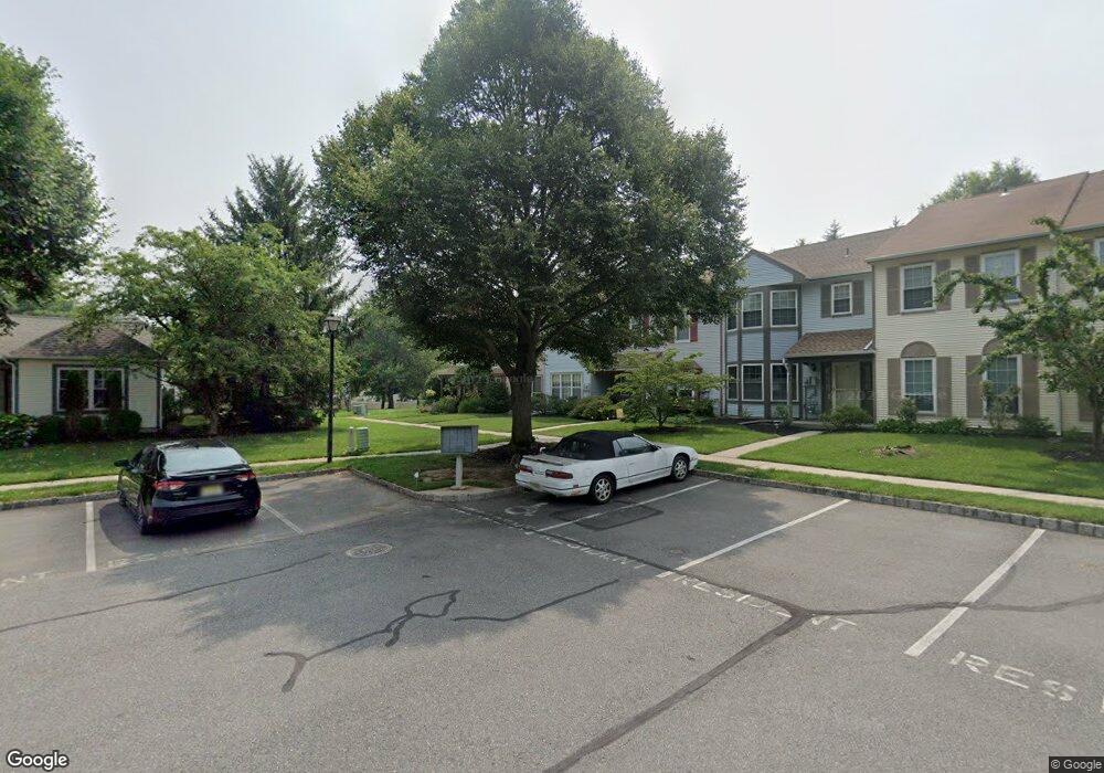 59 Beacon Place, Trenton, NJ 08691 - photo 1