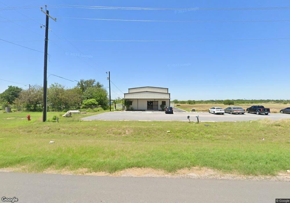1960 S Fm 493, Donna, TX 78537 - photo 1