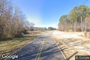 0 W Main St Unit 8154633, Rutledge, GA 30663