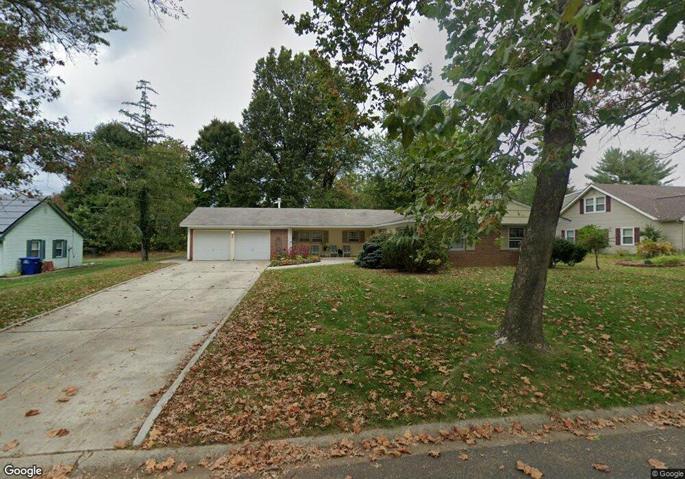 29 Chalford Ln, Willingboro, NJ 08046 - photo 1