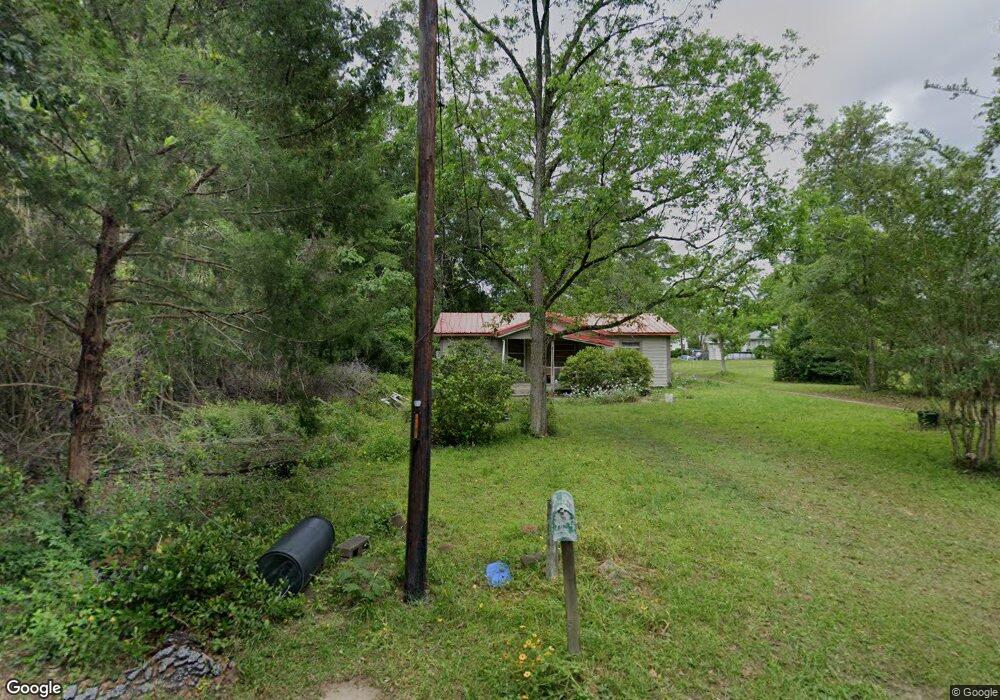 44 Jelks St, Quitman, GA 31643 - photo 1