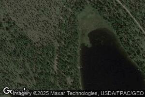 2862 Pierce Lake Rd, Seeley Lake, MT 59868