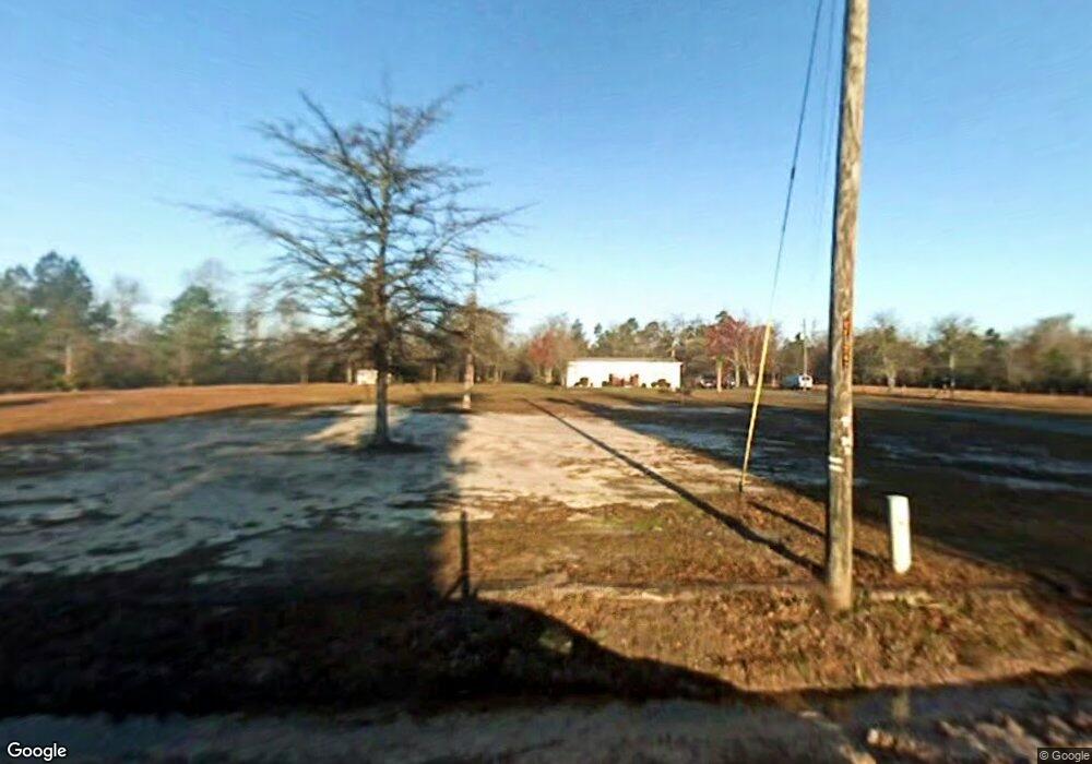 277 Boaen Rd, Guyton, GA 31312 - photo 1