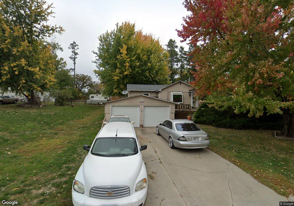 200 S 15th Ave W, Newton, IA 50208 - photo 1