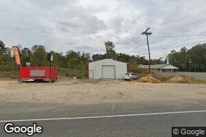 9126 Highway 27, Singer, LA 70660