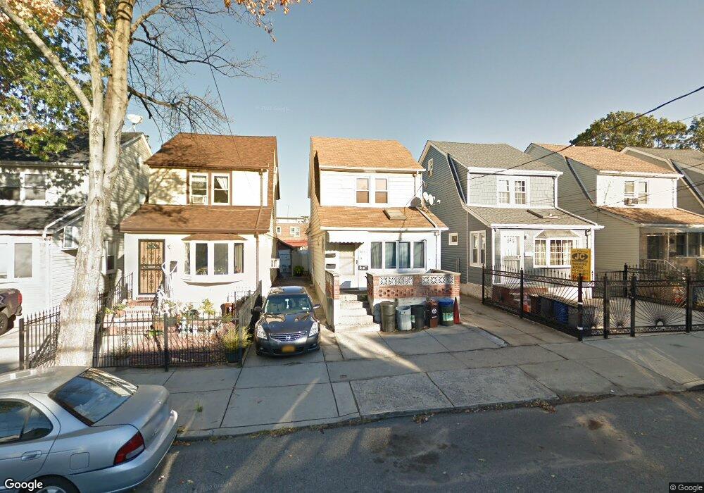 8047 162nd St, Jamaica, NY 11432 - photo 1