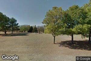 22200 John Wayne, Morrison, OK 73061