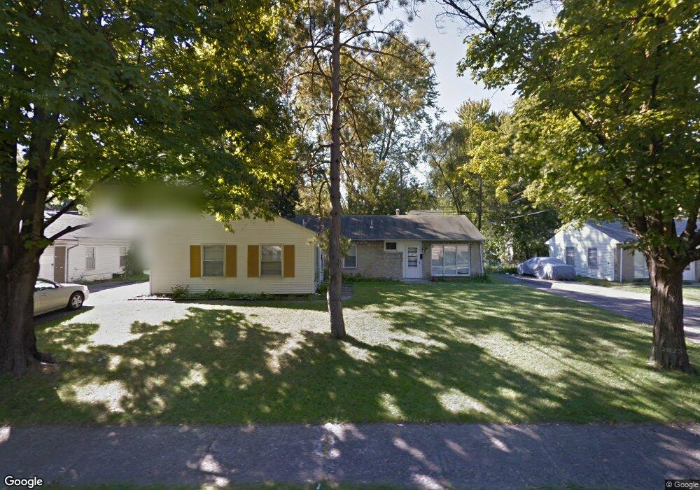 3971 Doney St unit 973, Columbus, OH 43213 - photo 1