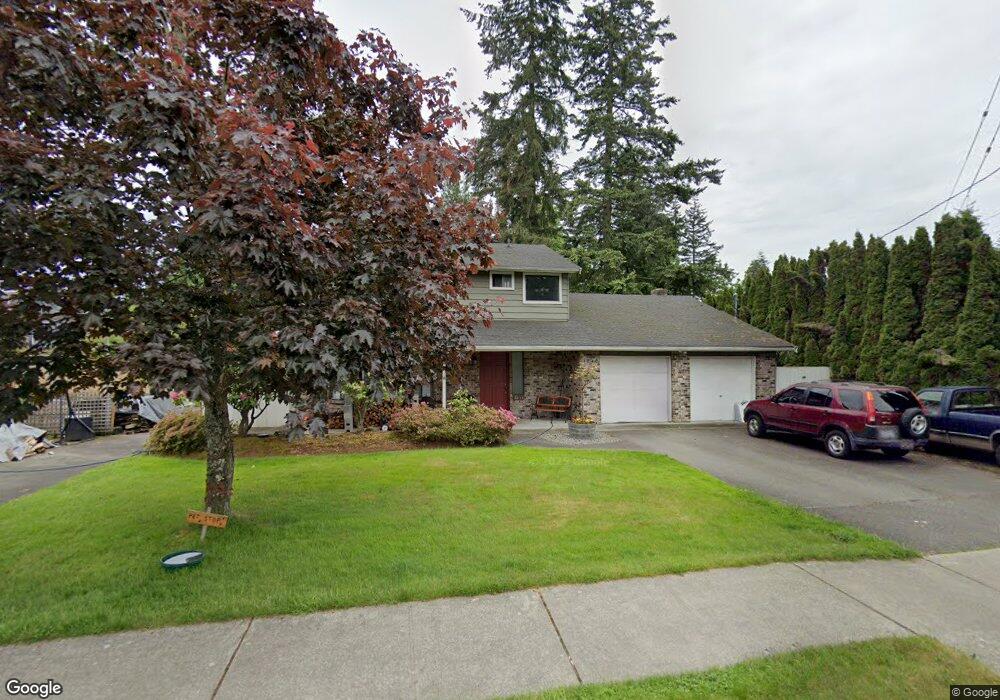 3040 228th St SW, Brier, WA 98036 - photo 1