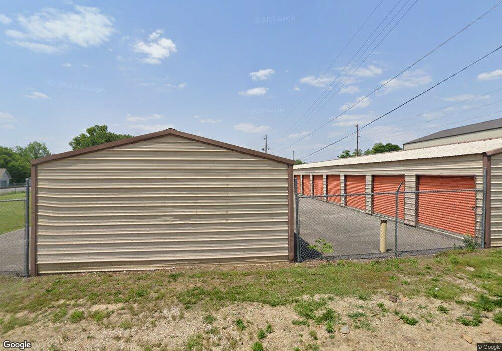 12 Plum St, Austin, IN 47102 - photo 1