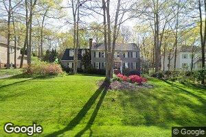 2311 Swanhurst Dr, Midlothian, VA 23113