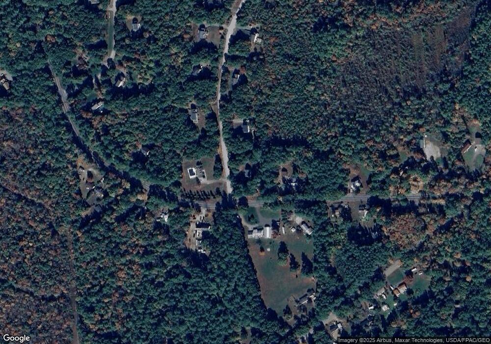 3 Fireside Dr, Epping, NH 03042 - photo 1