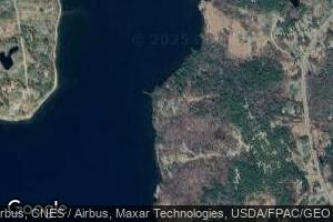 62 Preble Ln, Brooklin, ME 04616