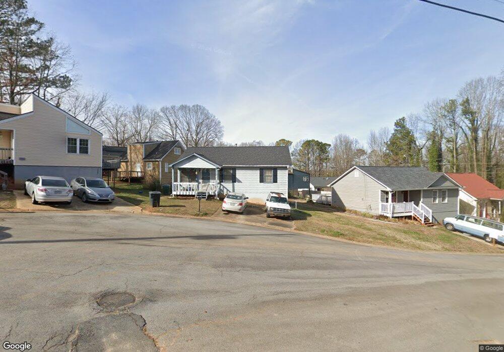 4686 Vintage Ct unit 3, Buford, GA 30518 - photo 1