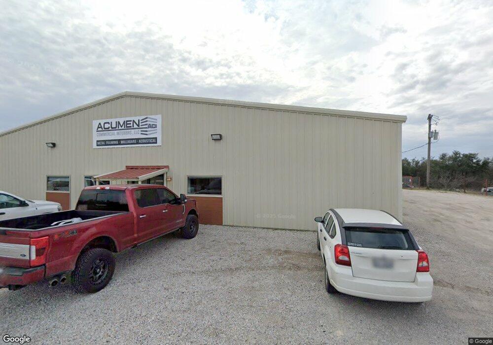 11468 Fm Rd 730, Azle, TX 76020 - photo 1