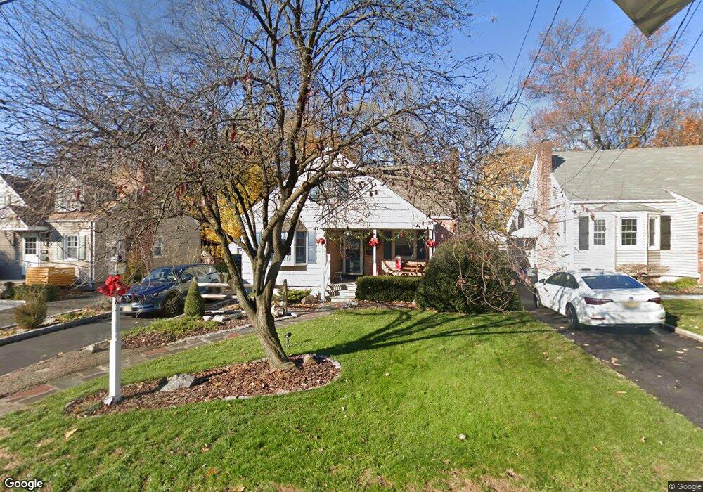 40 Huntting Dr, Dumont, NJ 07628 - photo 1