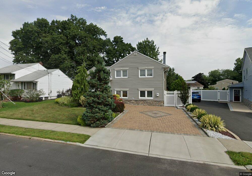 102 Fordham Place, Colonia, NJ 07067 - photo 1