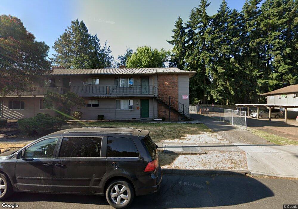 3862 Iberis St NE unit 3884, Salem, OR 97305 - photo 1