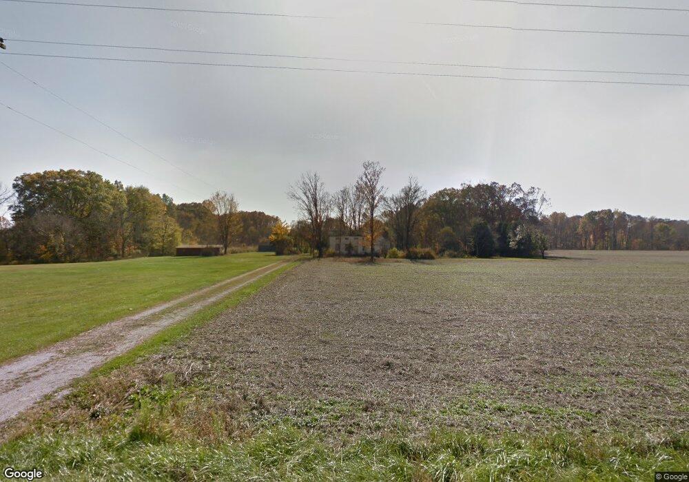 21200 Beacon Rd, Metamora, IN 47030 - photo 1