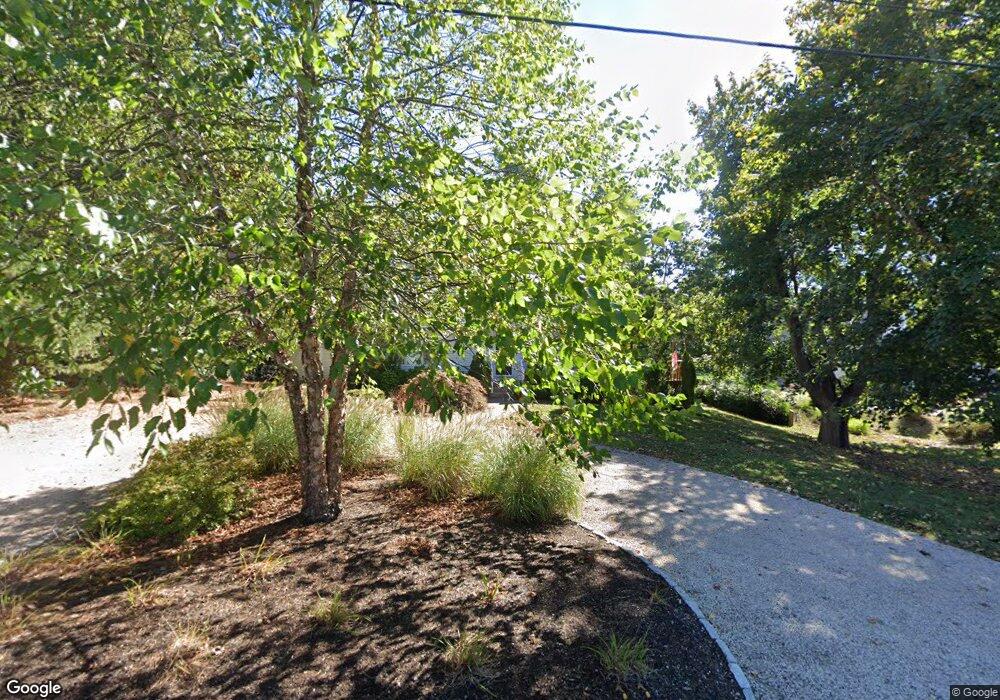104 Walsh Rd, Charlestown, RI 02813 - photo 1